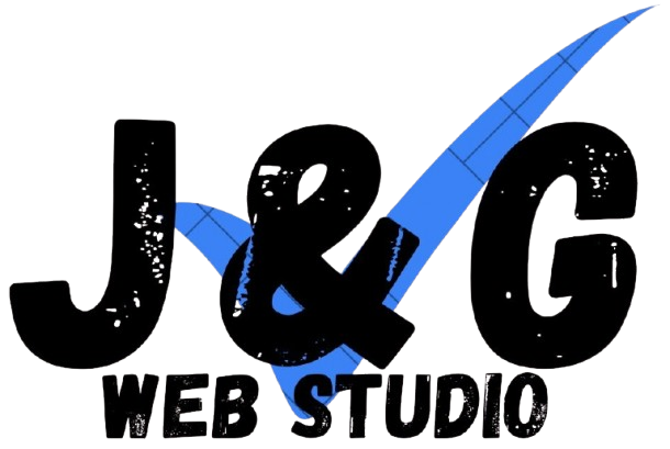 J&G Web Studio